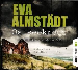 Eva Almstädt: Ostseekreuz - Pia Korittkis Siebzehnter Fall (6-CD) - Bild 1