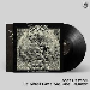 Fossilization: He Whose Name Was Long Forgotten (12") - Bild 2