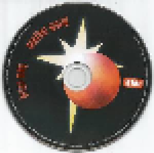 Brian May: Another World (CD) - Bild 3