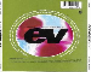 En Vogue: Ev3 (CD) - Bild 2