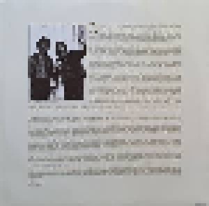 Lou Reed: I'm So Free: The 1971 Rca Demos (LP) - Bild 6