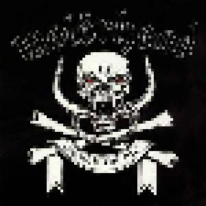 Motörhead: March Ör Die (CD) - Bild 1