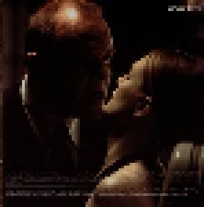 Hans Zimmer: Hannibal (Original Motion Picture Soundtrack) (CD) - Bild 2