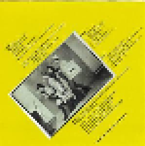 Clox: The Early Years 1980-1985 (3-CD-R) - Bild 9