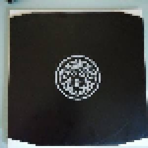 King Crimson: Starless And Bible Black (LP) - Bild 7