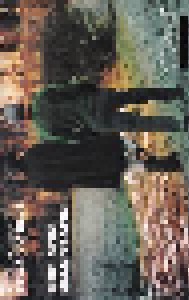 Adriano Celentano: Il Ragazzo Della Via Gluck (Tape) - Bild 1