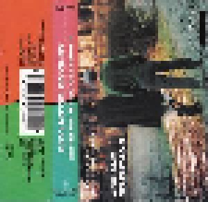Adriano Celentano: Il Ragazzo Della Via Gluck (Tape) - Bild 4