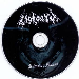 Ligfærd: Salvator Mundi (CD) - Bild 3