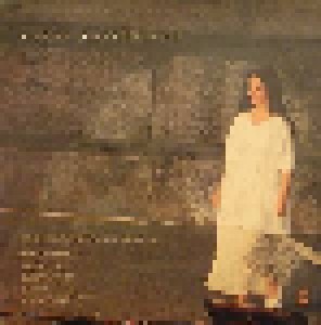 Eleni Karaindrou: Herod Atticus Odeon, September 6, 1988 (CD) - Bild 1