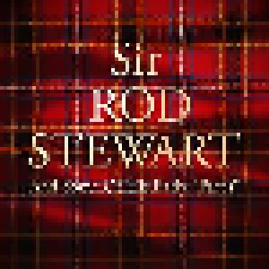 Rod Stewart: Sir Rod Stewart & Some Of His Early Faces (CD) - Bild 1