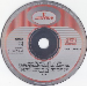 10cc: Greatest Hits 1972-1978 (CD) - Bild 4