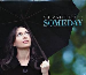Susanna Hoffs: Someday (CD) - Bild 1