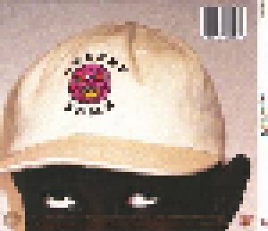 Tyler, The Creator: Cherry Bomb (CD) - Bild 2