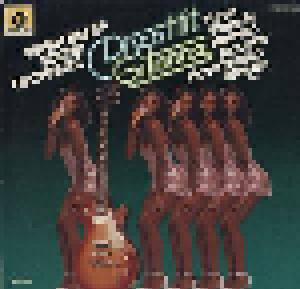 Peter Orloff Sound Orchester: Disco Hit Gitarre - Cover