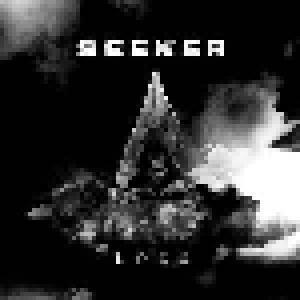 Cover - Seeker: Loss