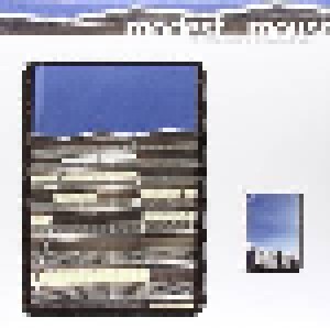 Modest Mouse: The Lonesome Crowded West (2-LP) - Bild 3