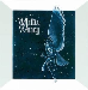 White Wing: White Wing (LP) - Bild 1