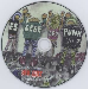 Es Lebe Der Punk 07 (CD) - Bild 3