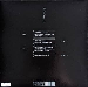 Blur: Bustin' + Dronin' (2-LP) - Bild 3