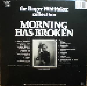 Roger Whittaker: Morning Has Broken (LP) - Bild 2