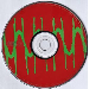 Hertzschrittmacher (Promo-CD) - Bild 3