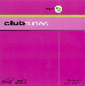 Club Tunes No. 4 (CD) - Bild 3