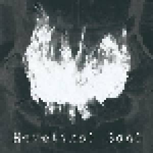 矢島舞依: Heretical Soul (Mini-CD / EP) - Bild 1