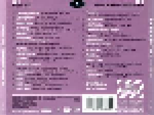 DJ Convention - Code Fourteen (2-CD) - Bild 9
