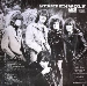 Steppenwolf: Steppenwolf (LP) - Bild 2