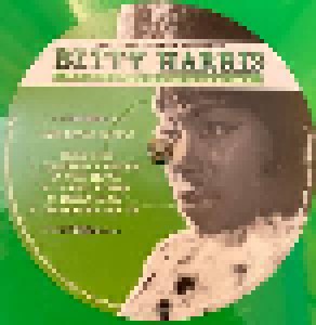 Betty Harris: The Lost Queen Of New Orleans Soul (2-LP) - Bild 3