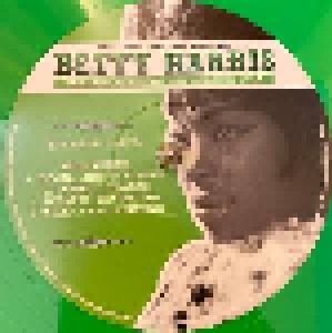 Betty Harris: The Lost Queen Of New Orleans Soul (2-LP) - Bild 5