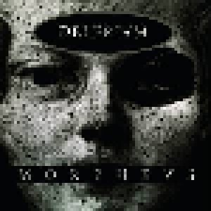 Delerium: Morpheus (2-LP) - Bild 1