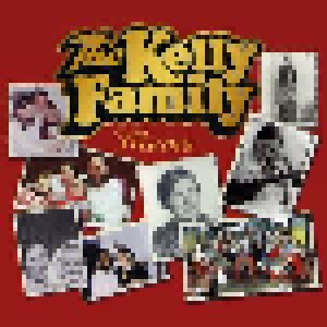 The Kelly Family: Mama (7") - Bild 1