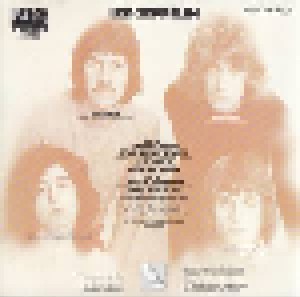 Led Zeppelin: Led Zeppelin (CD) - Bild 3