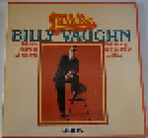 Billy Vaughn: Goldies (LP) - Bild 1