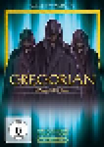Gregorian: The Platinum Collection (3-DVD) - Bild 1