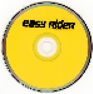Easy Rider (CD) - Bild 3