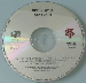 Spyro Gyra: Breakout (CD) - Bild 3
