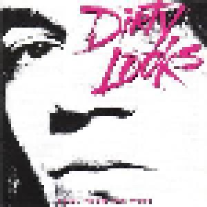 Dirty Looks: Cool From The Wire (CD) - Bild 1
