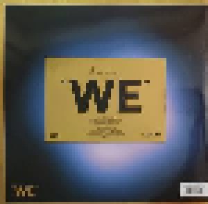 Arcade Fire: We (LP) - Bild 2