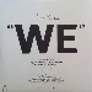 Arcade Fire: We (LP) - Bild 6