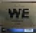 Arcade Fire: WE (CD) - Thumbnail 2