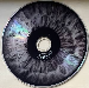 Arcade Fire: WE (CD) - Bild 5