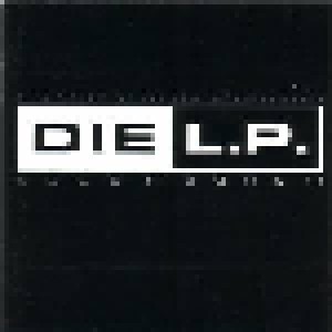 Die L.P.: Opus Magnum (CD) - Bild 1