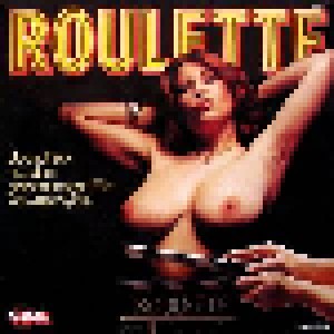 Roulette (LP) - Bild 1