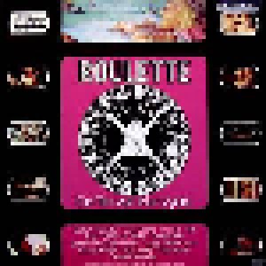 Roulette (LP) - Bild 2