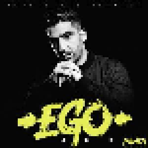 Fard: Ego (2-CD) - Bild 1