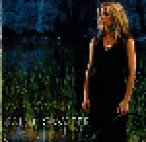 Lisa Miskovsky: Fallingwater (CD) - Bild 1
