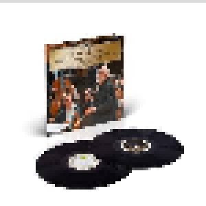 John Williams: The Berlin Concert (2-LP) - Bild 3