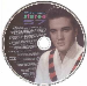 Elvis Presley: Essential Elvis Volume 2 (CD) - Bild 3